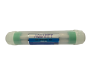 Lõi Lọc OXY